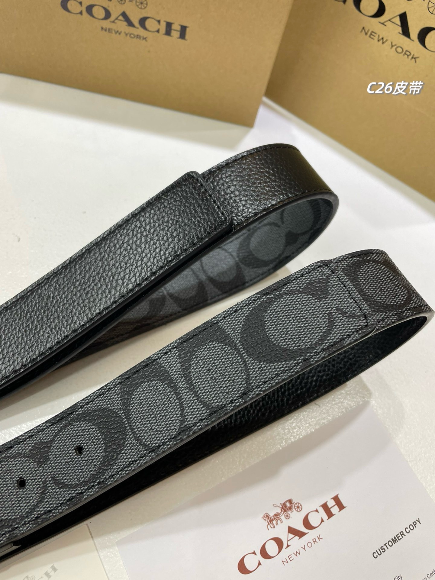 a7ae5a7dac1503dc5142948de1862482.jpg