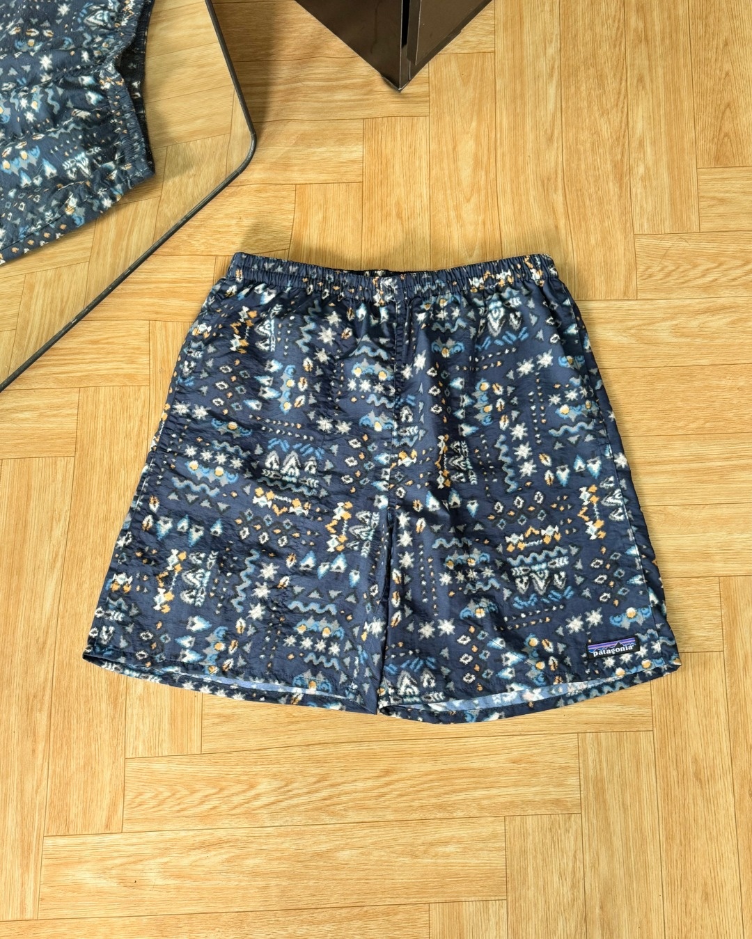 a7d5f72f60258c5554a61e76749ab70c.jpg