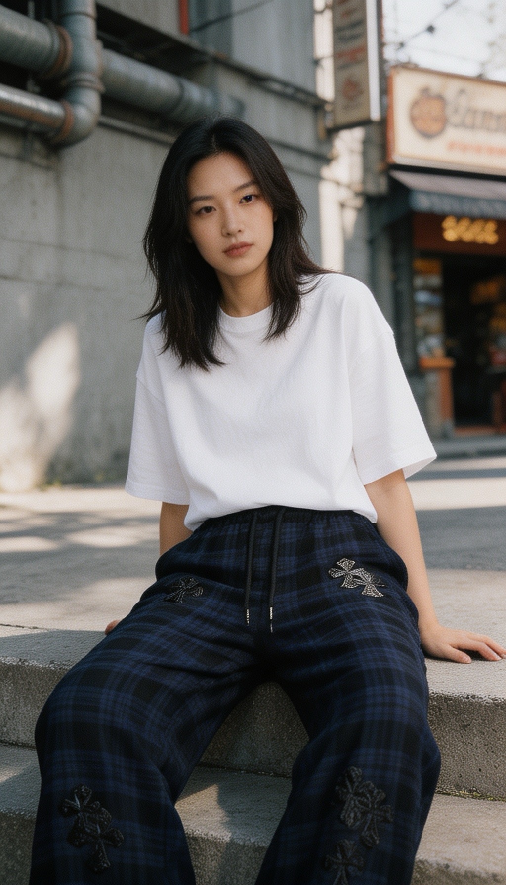 a833a67041b5b88523d773e7267bfa39.jpg