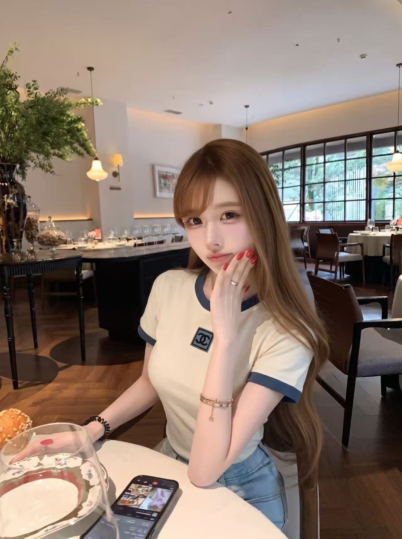 a83db45e6c3d85f54065f0a8bbd5f3b9.jpg