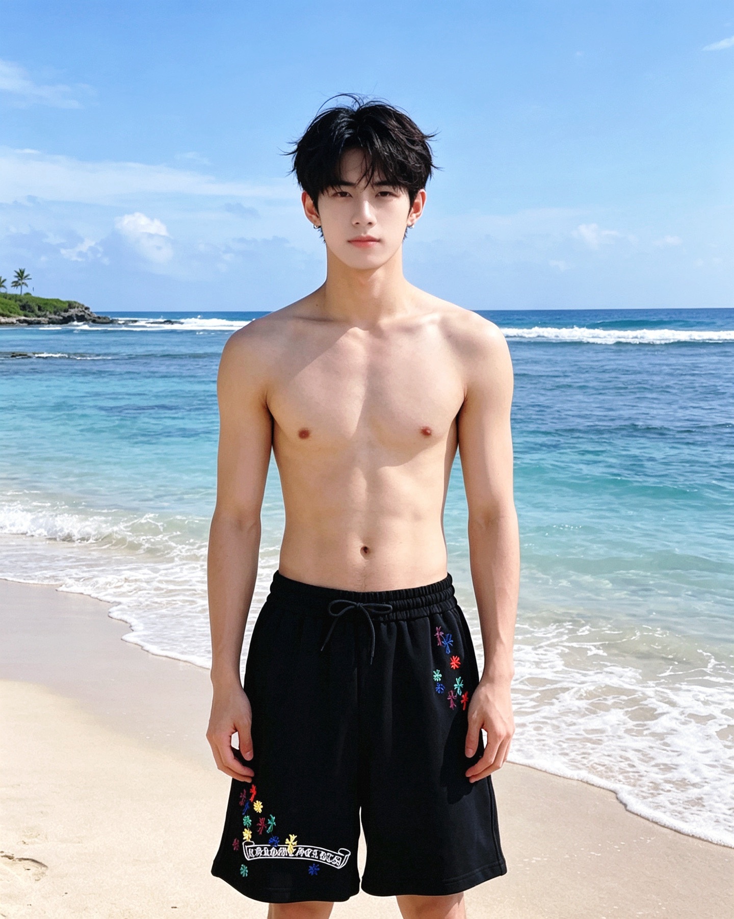 a83e24822dc2b468ccac5621d32bae25.jpg