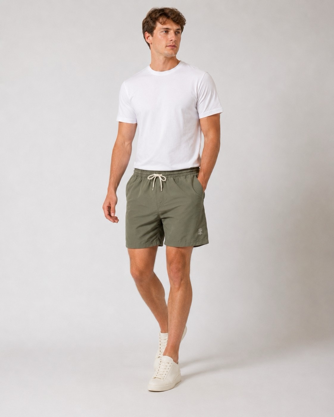 a8f7639e50dbe6ead3154ec9a21b7a55.jpg
