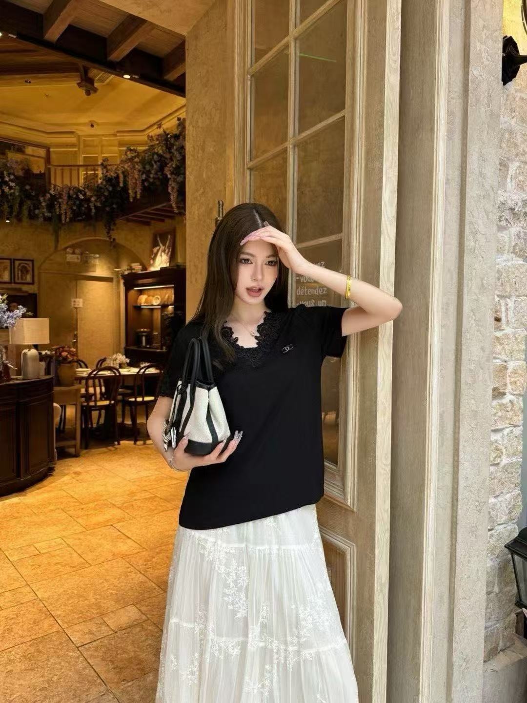 a91e89a553f5152291ffb32f0dca8a56.jpg