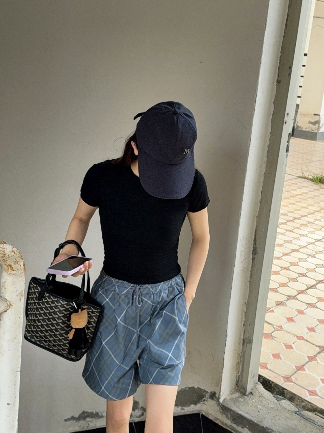 a9713f3a943947e2356b8669766ca4cc.jpg
