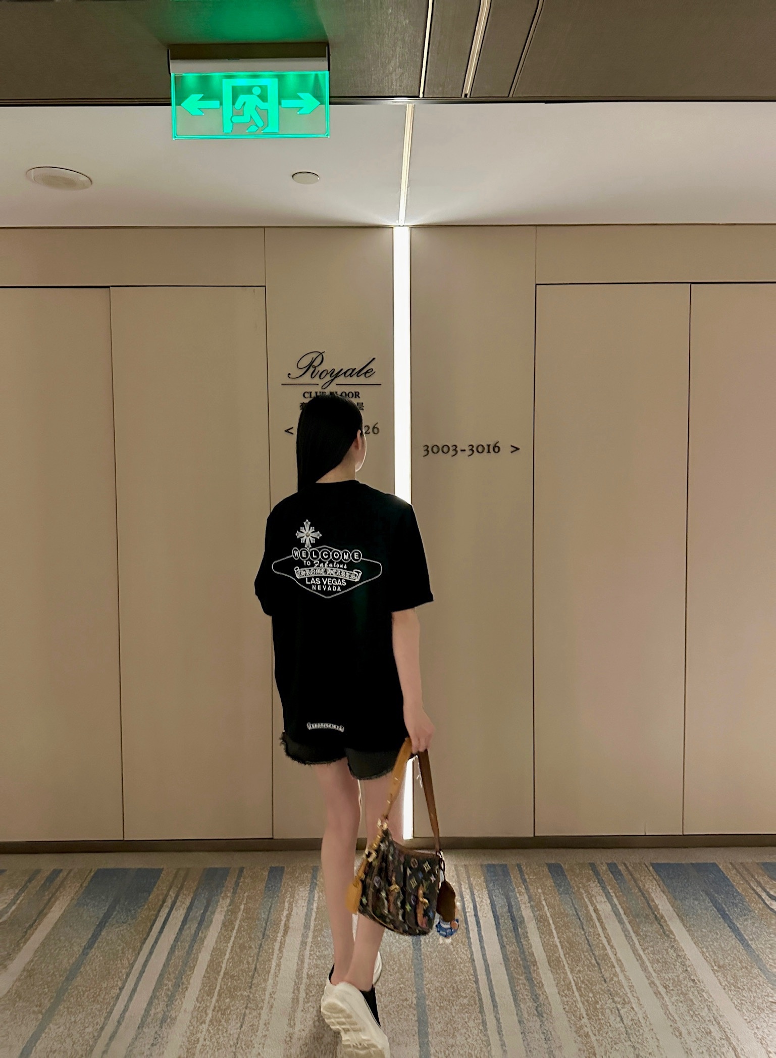 a9a4741a3fc06400eafe7b778b9c7369.jpg