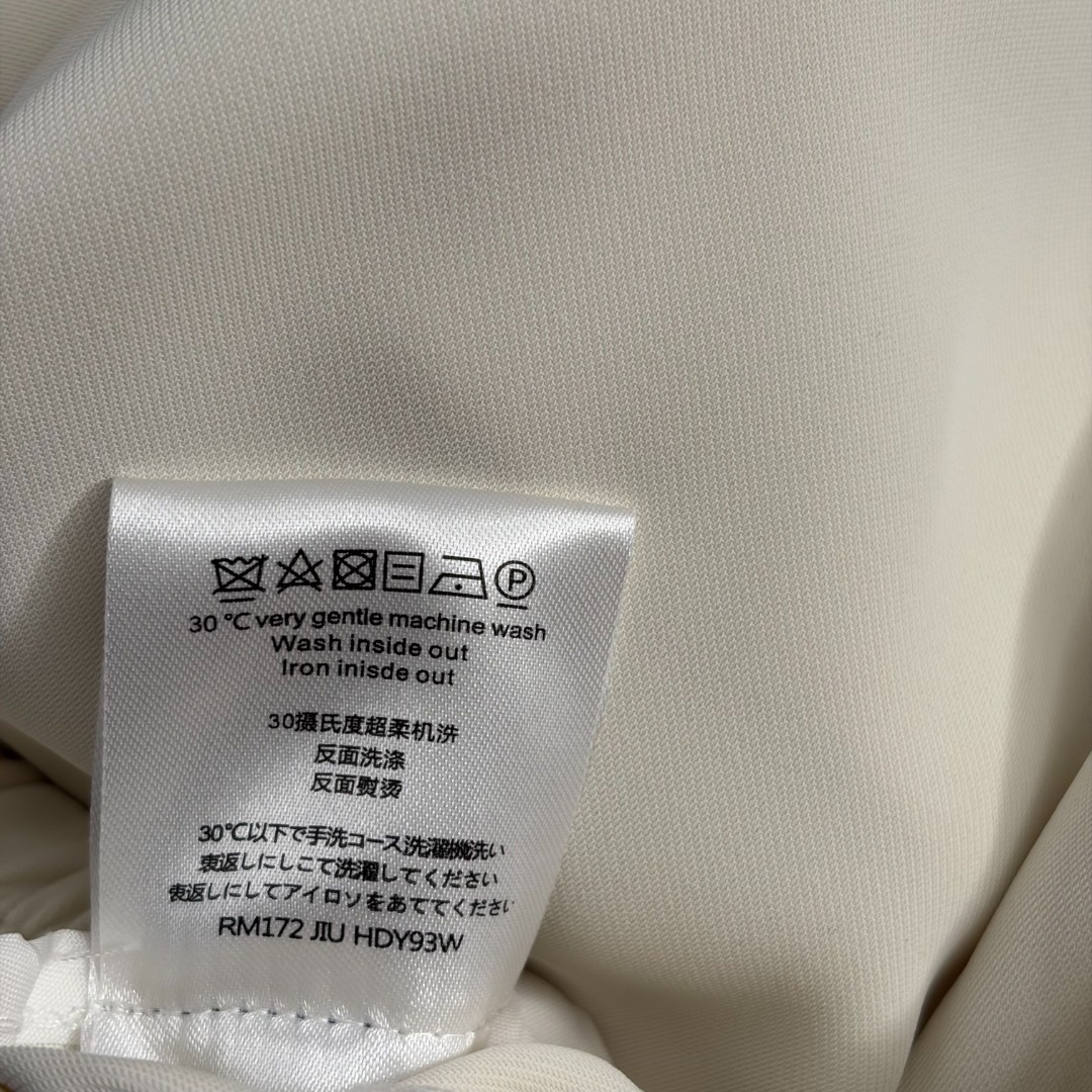 aa49f21f9005f3087fc23e310fb7df3a.jpg
