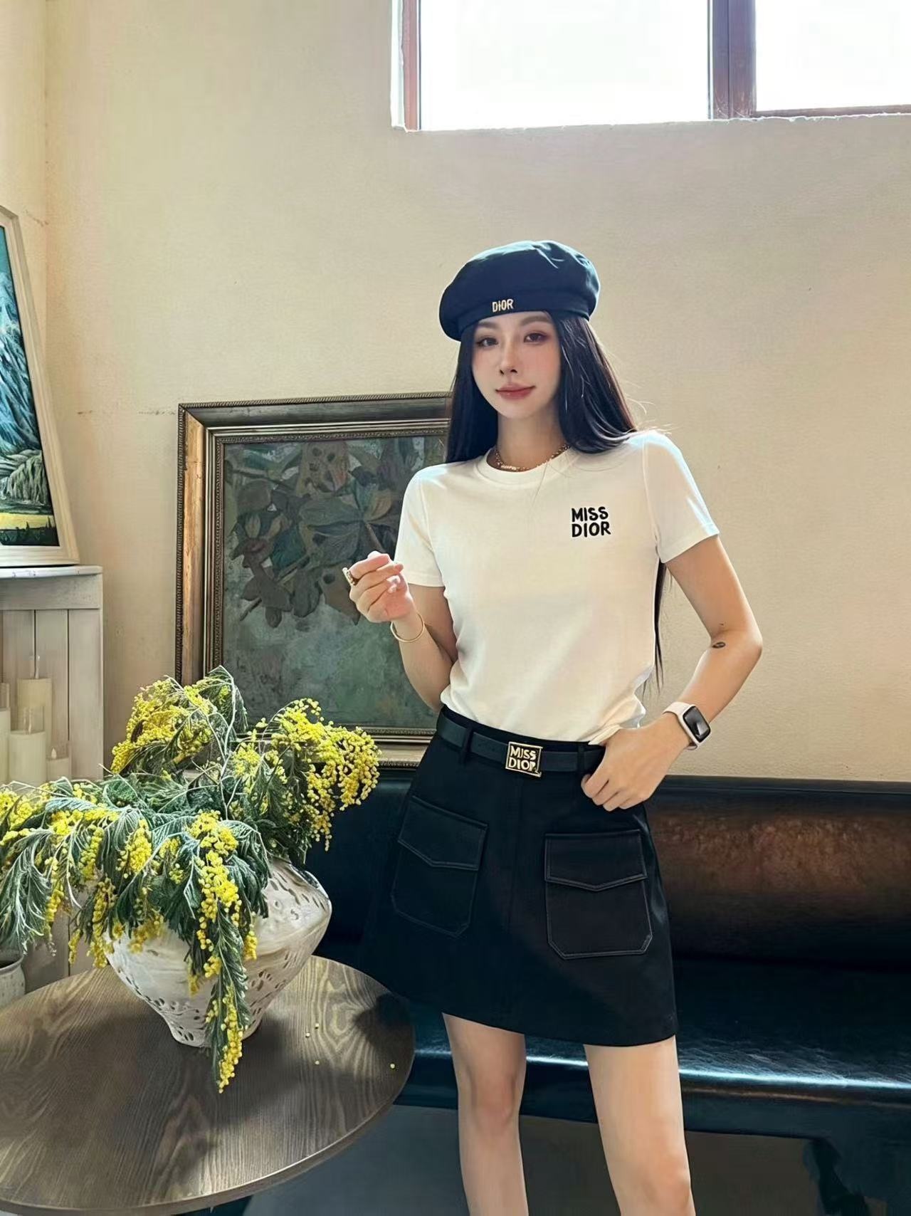ab0a56f719ad8c58fa89e52ea62298af.jpg