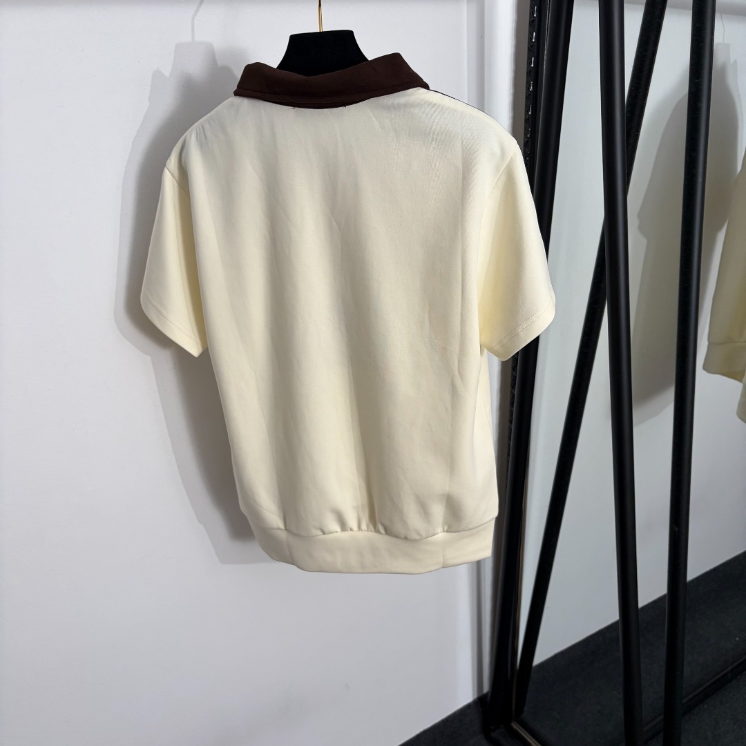 ac666c810afc0c5cb57f1382358264d5.jpg