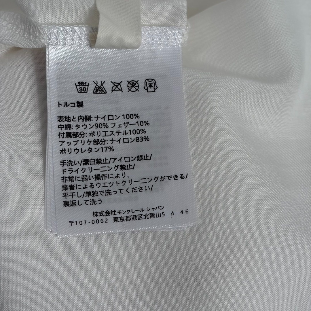 acf6397ed90d7bcb72d219c6abe5b6bc.jpg