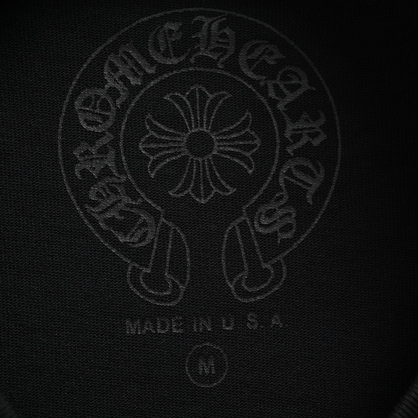 ada1e62e28858113f149ebe36dae978b.jpg