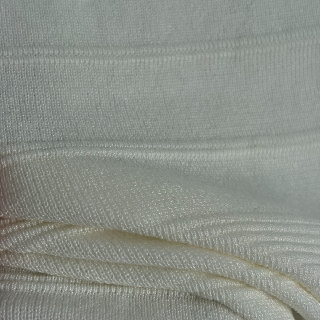 ae5dac3a4ad91d926f110ae65998dc6a.jpg
