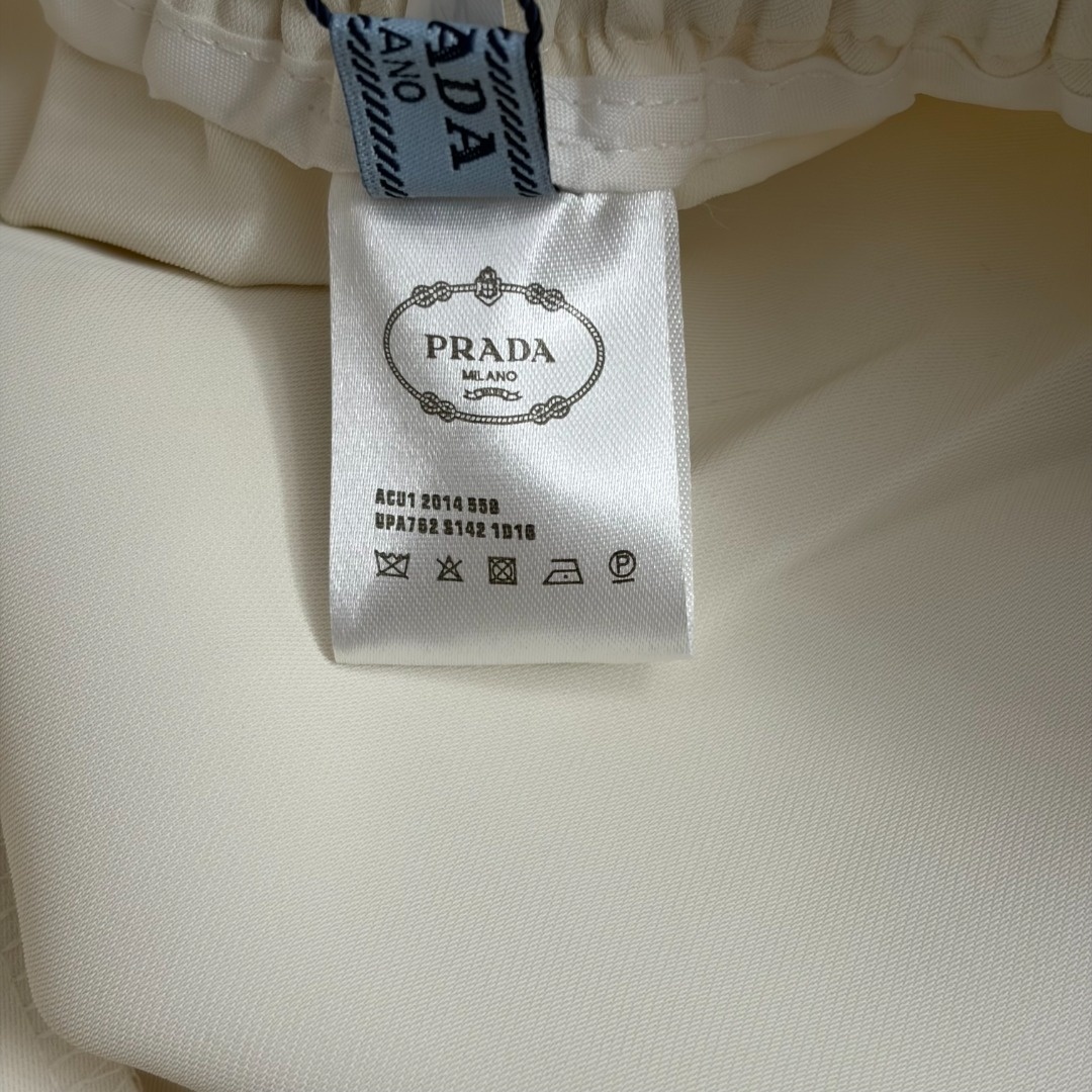 af21d82f7fd239a380a9942daf282818.jpg