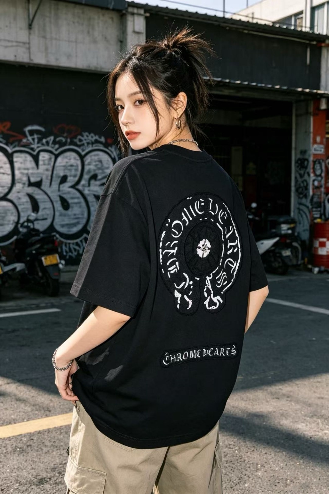 af75e25241ab10a31fe2b34b6ac8873c.jpg