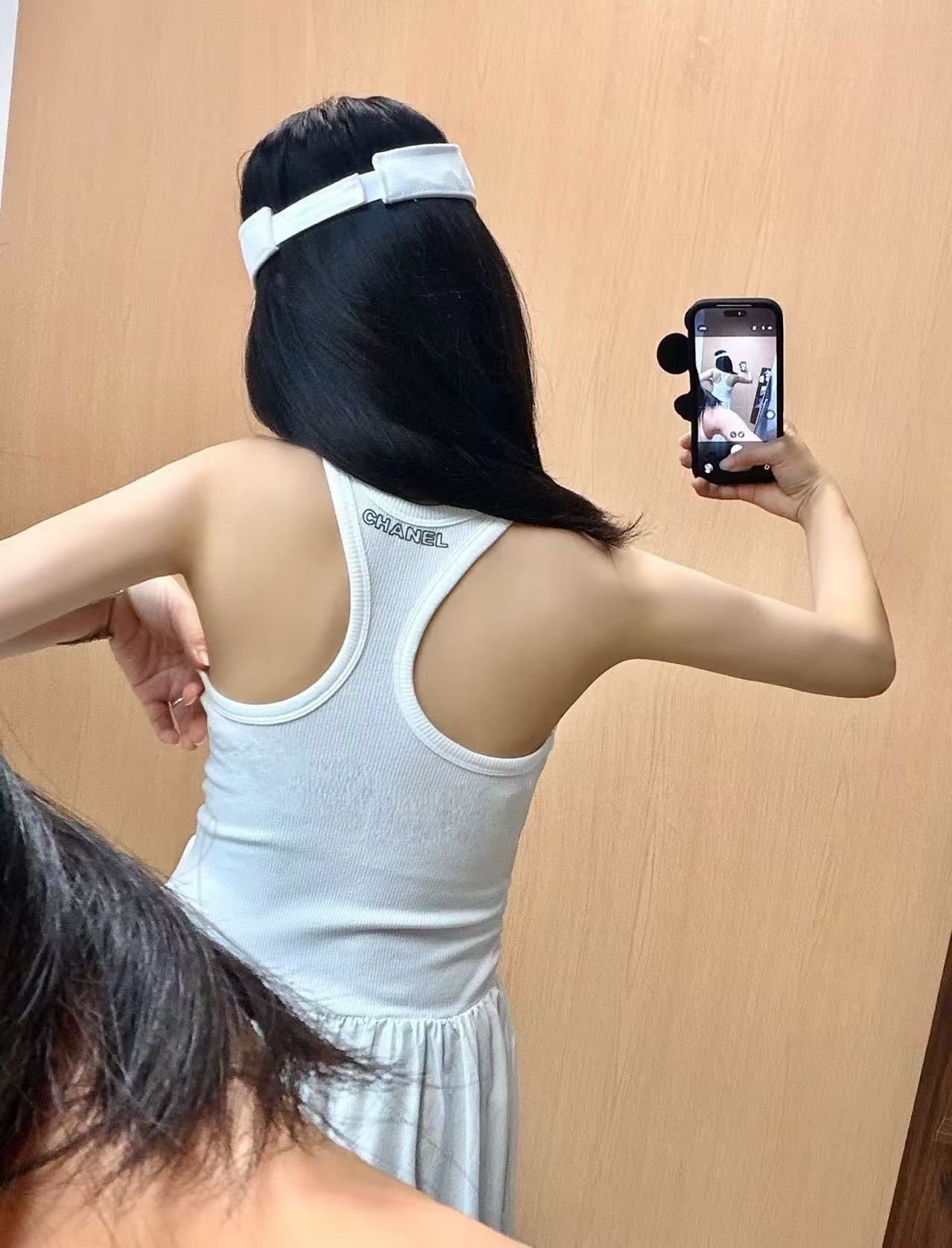 b0d7a70bd045dea59944e86f18897a5b.jpg