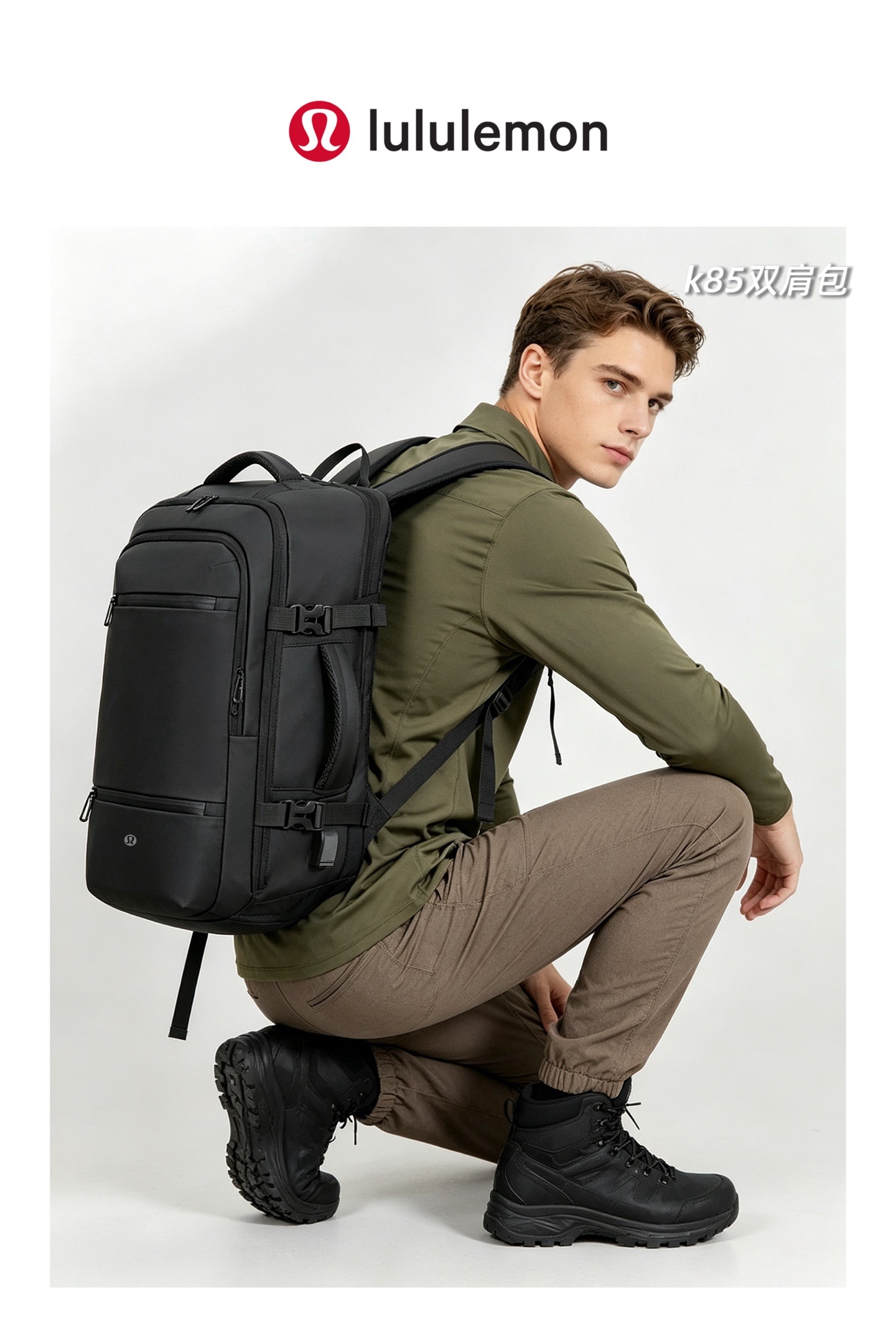 b22706f93498e14ae25906995a71def7.jpg
