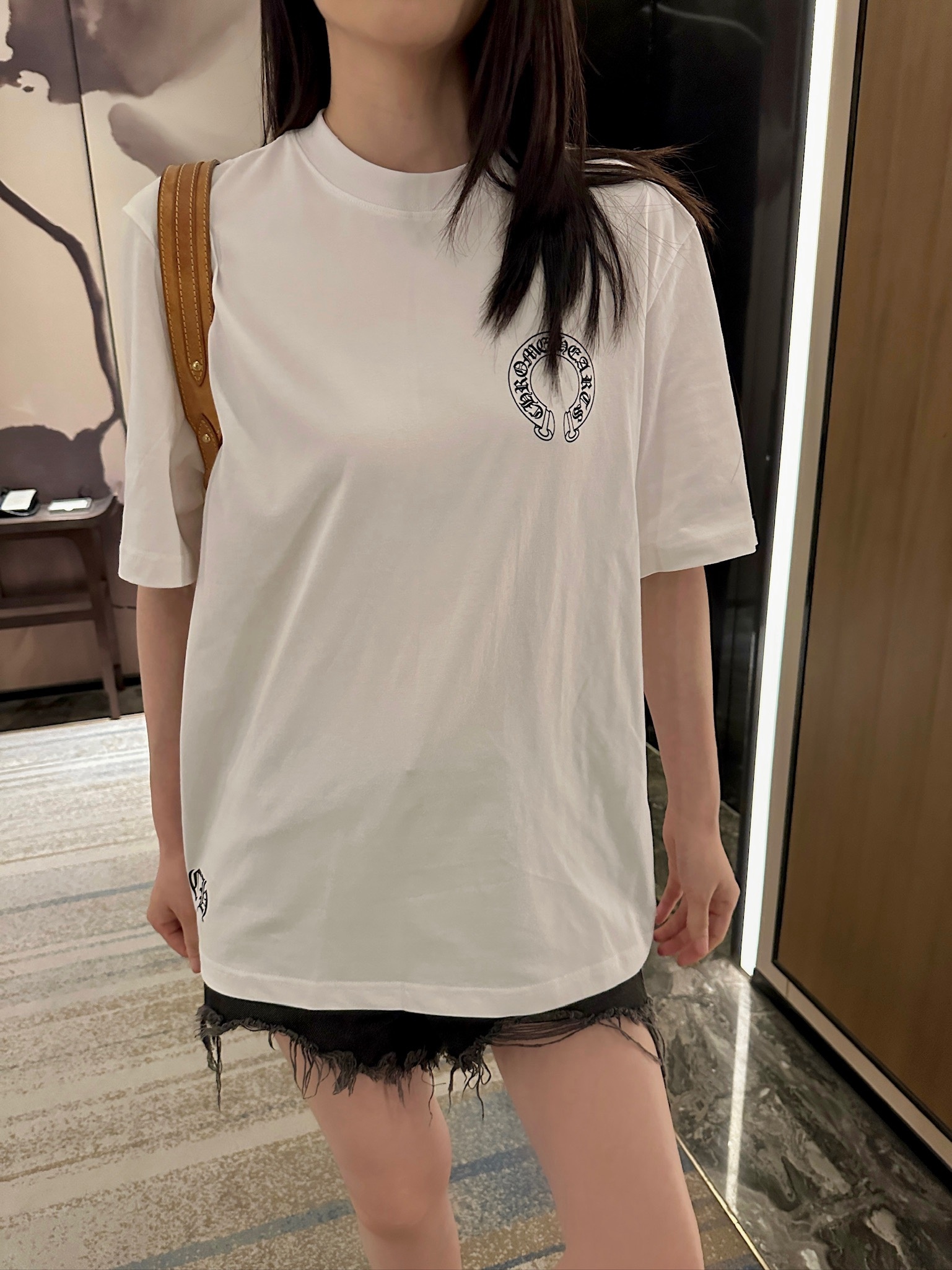 b3c5ec44e18247dd9629fd63bf07cd8d.jpg