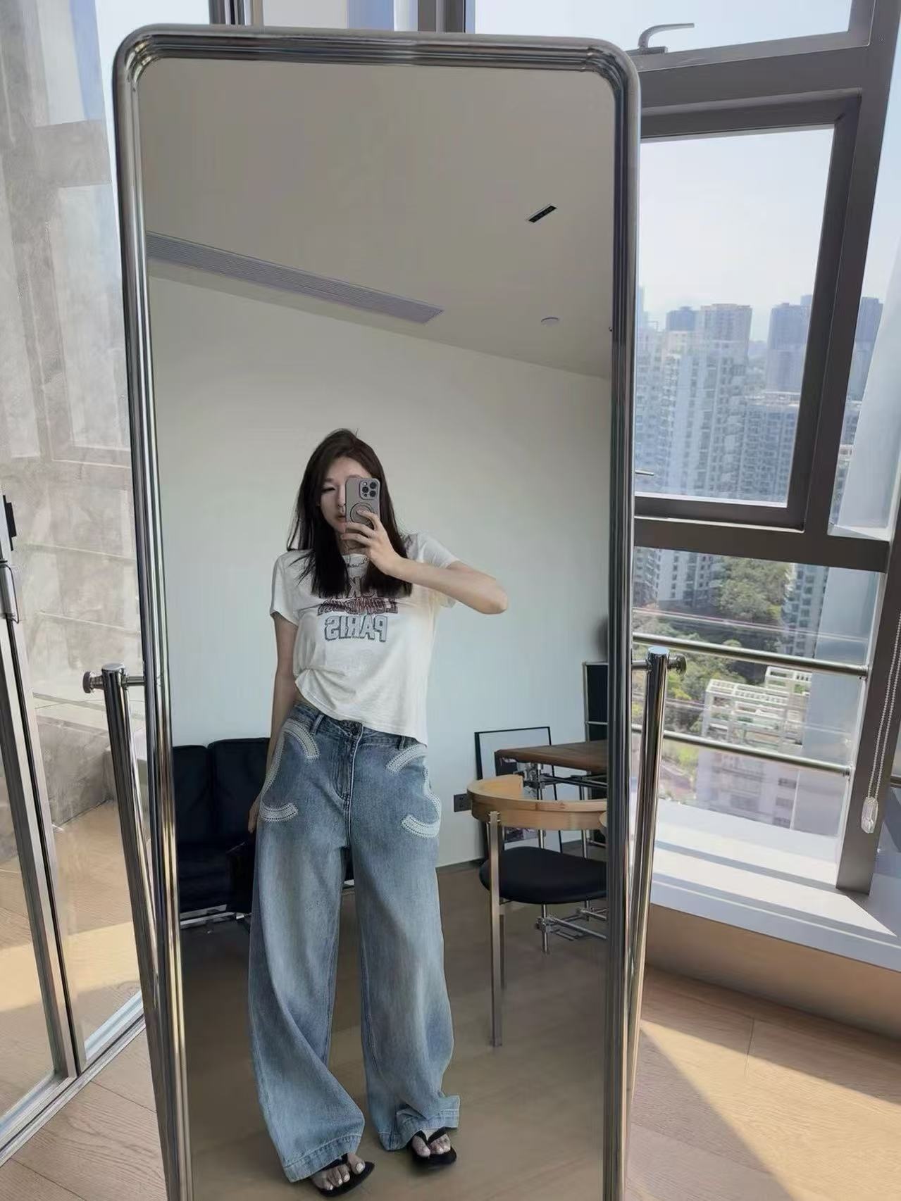 b439ea06edefe115a73154da49ef8382.jpg