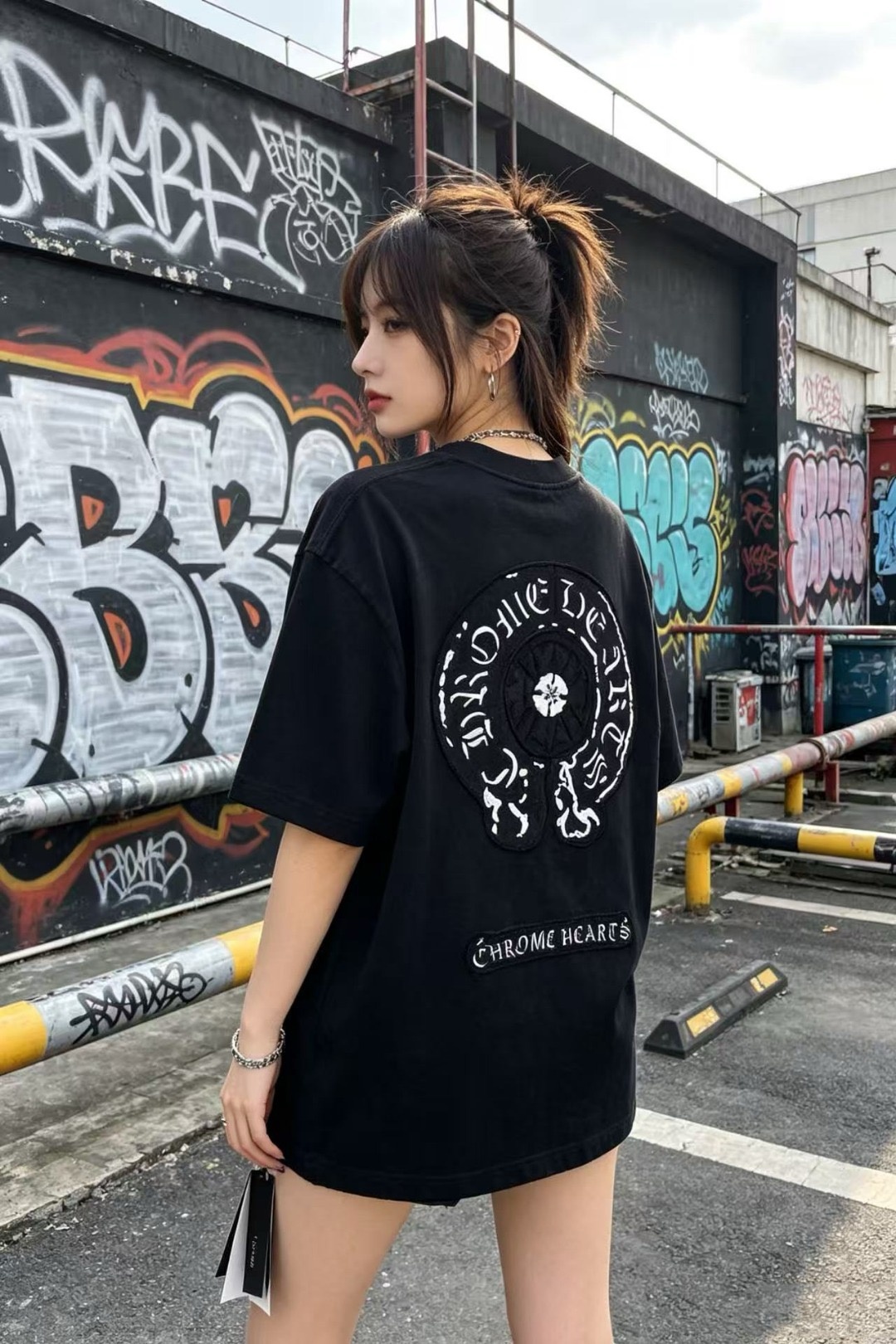b4bd29bca3c7230db557e645a7d620d6.jpg