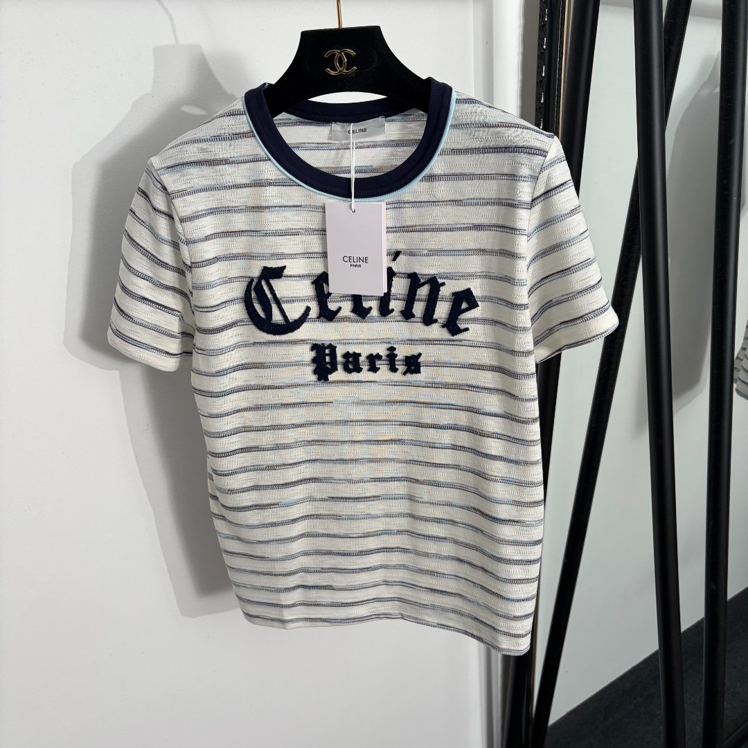 b5222df2f627c51dc3f7fbd0879941df.jpg