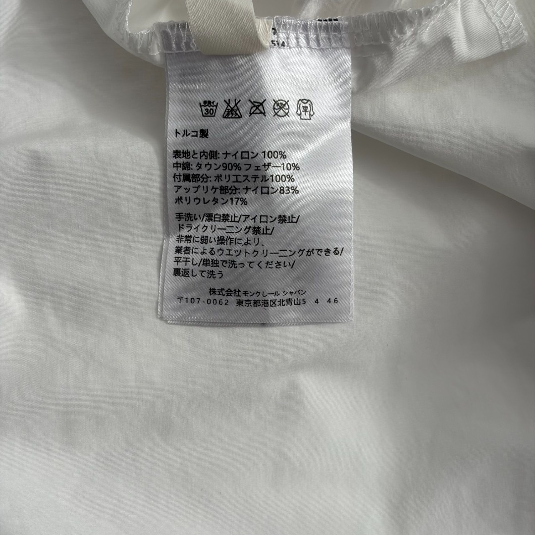 b5c77f12c39f5e5b8b6779a1f098026a.jpg