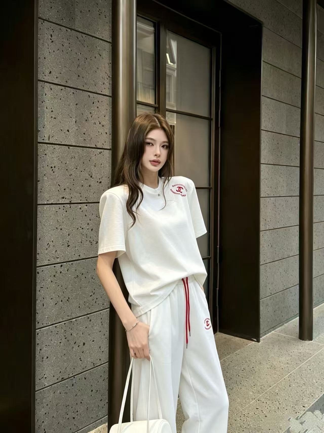 b695c0d54cc1a89160a34bc0a9fd2da6.jpg
