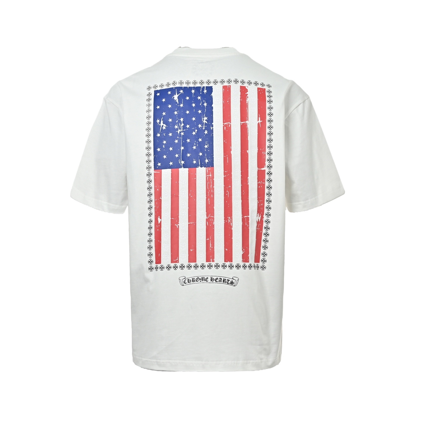 b85f3619d079a2175b4dce4b6cdcd664.jpg