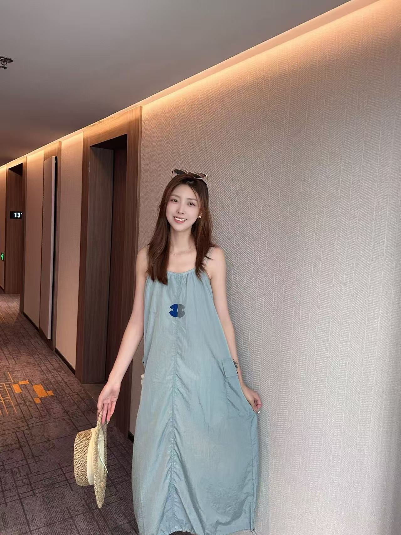 b89edd13030b1c026285ada8a11b4364.jpg