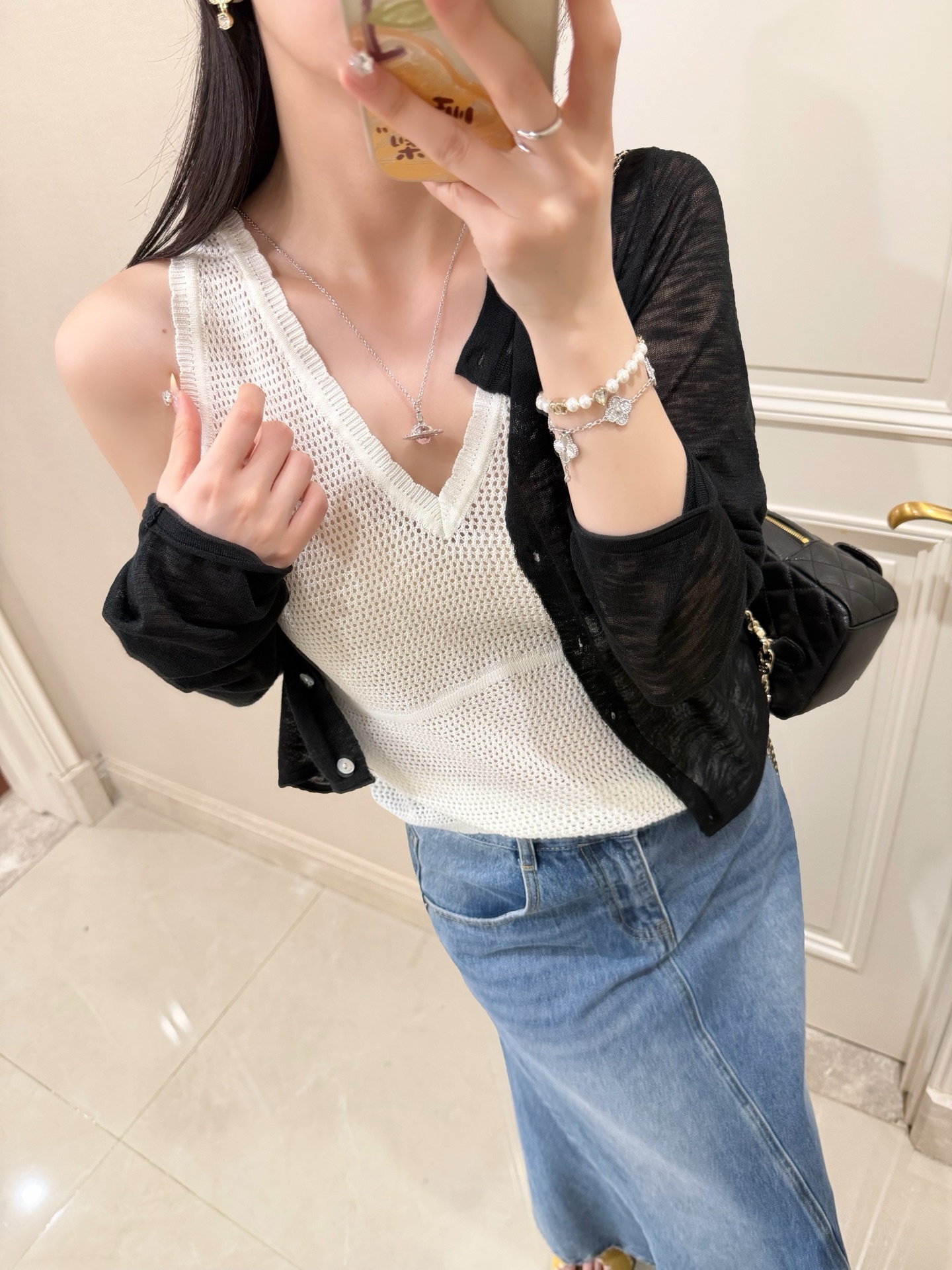 b9309ea0877985cf7aa5799447491e96.jpg