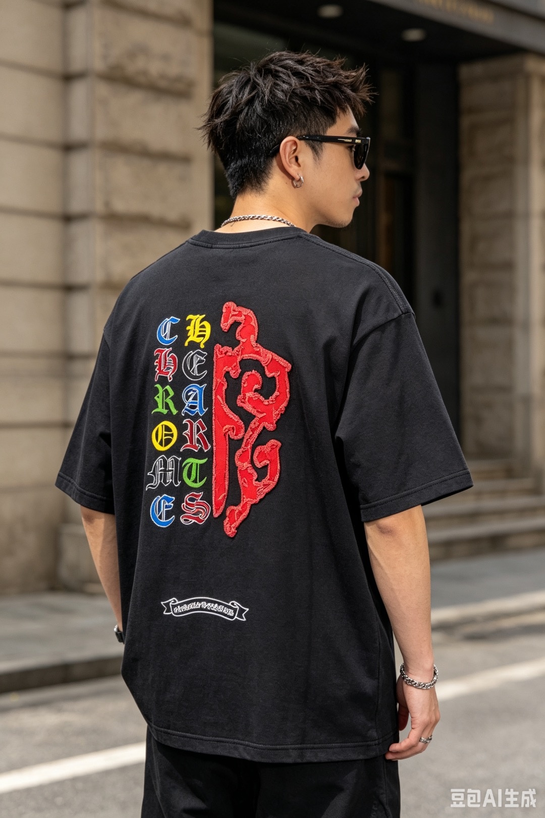 b95d55e5a9bb5eb1553b855ba1be58d3.jpg