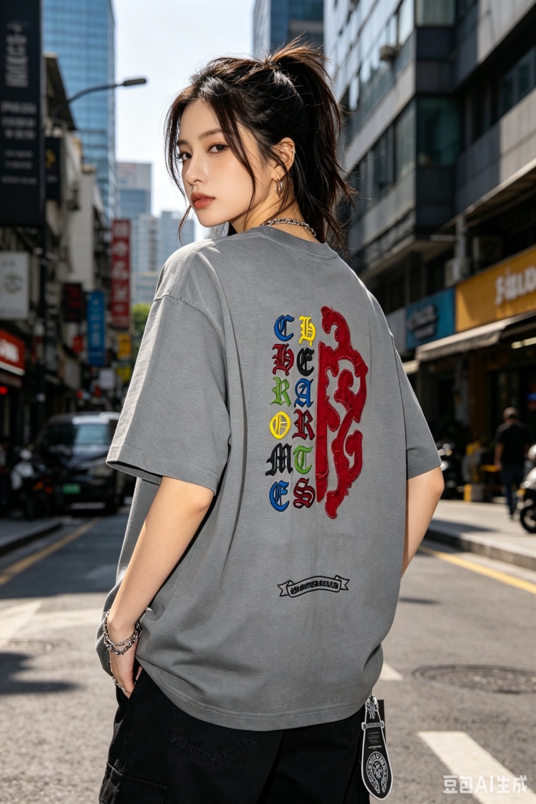 b964df7765f00b5daf211d876d0b66ae.jpg