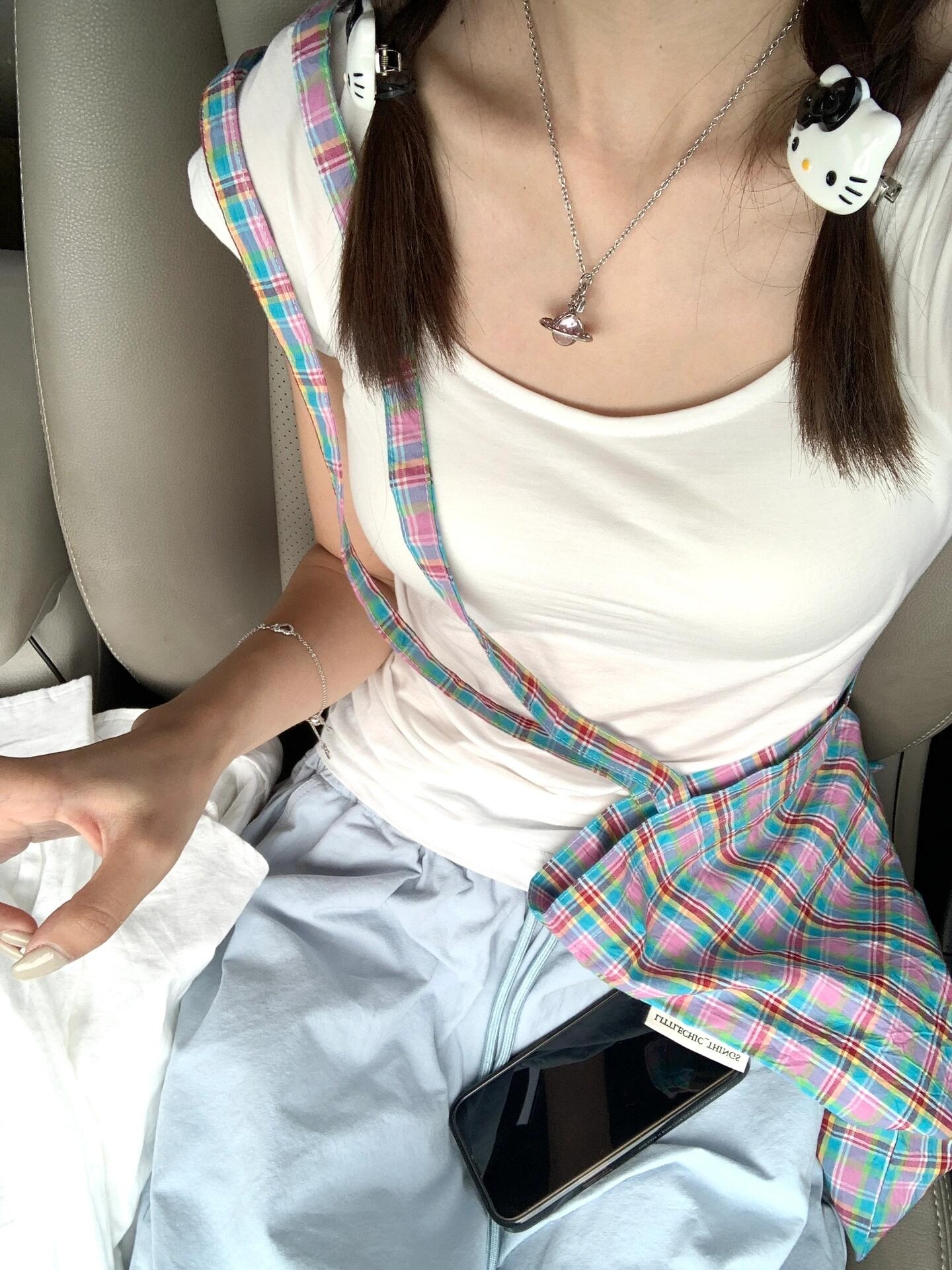ba5e1cea72812bcf5759ae944a01a4d0.jpg