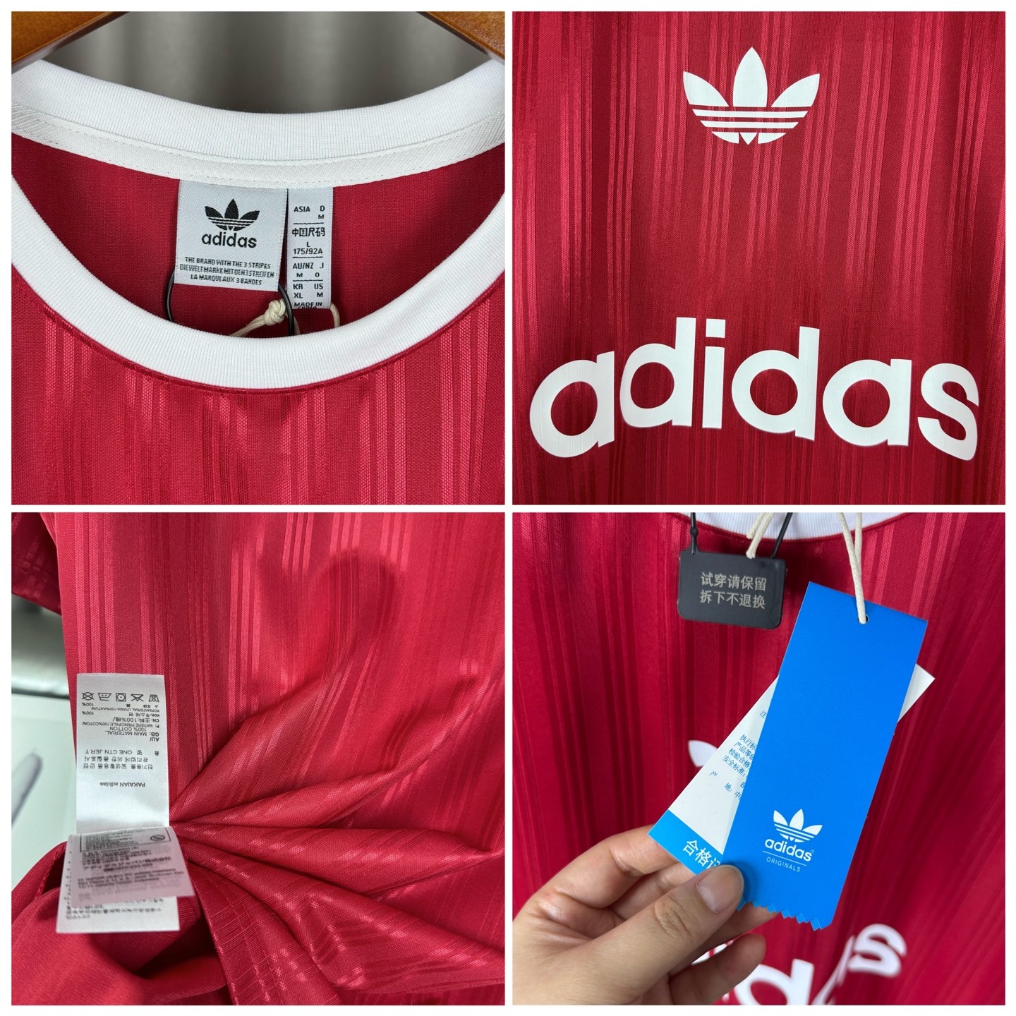 ba5ff2dbdca9dd63c88916e3699a926e.jpg