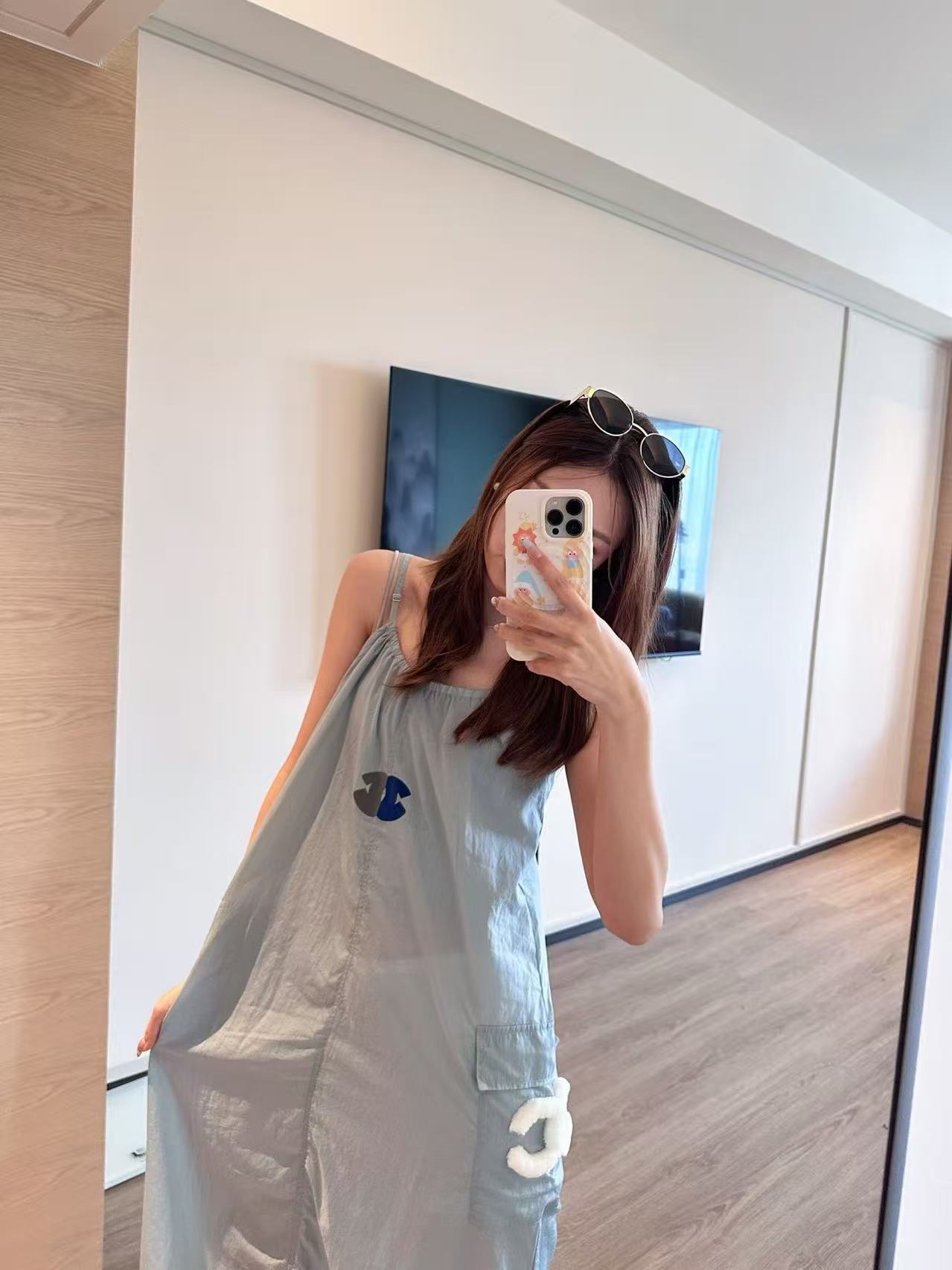 bb08c5a4b84235ceb7ba5a26c31d7d96.jpg