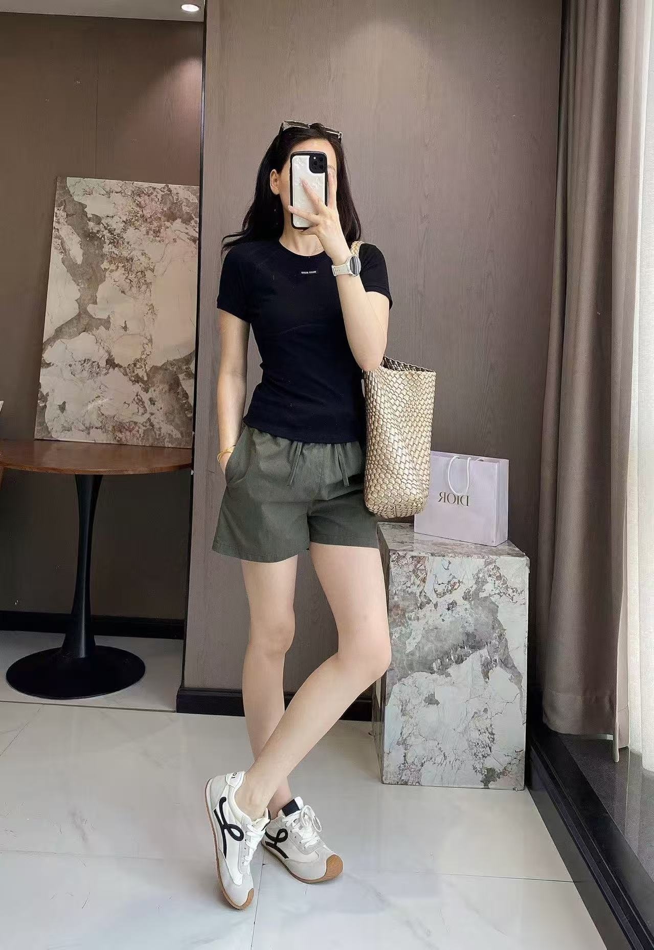 bbe632ebc0e6bddb7882486e2ca046b9.jpg