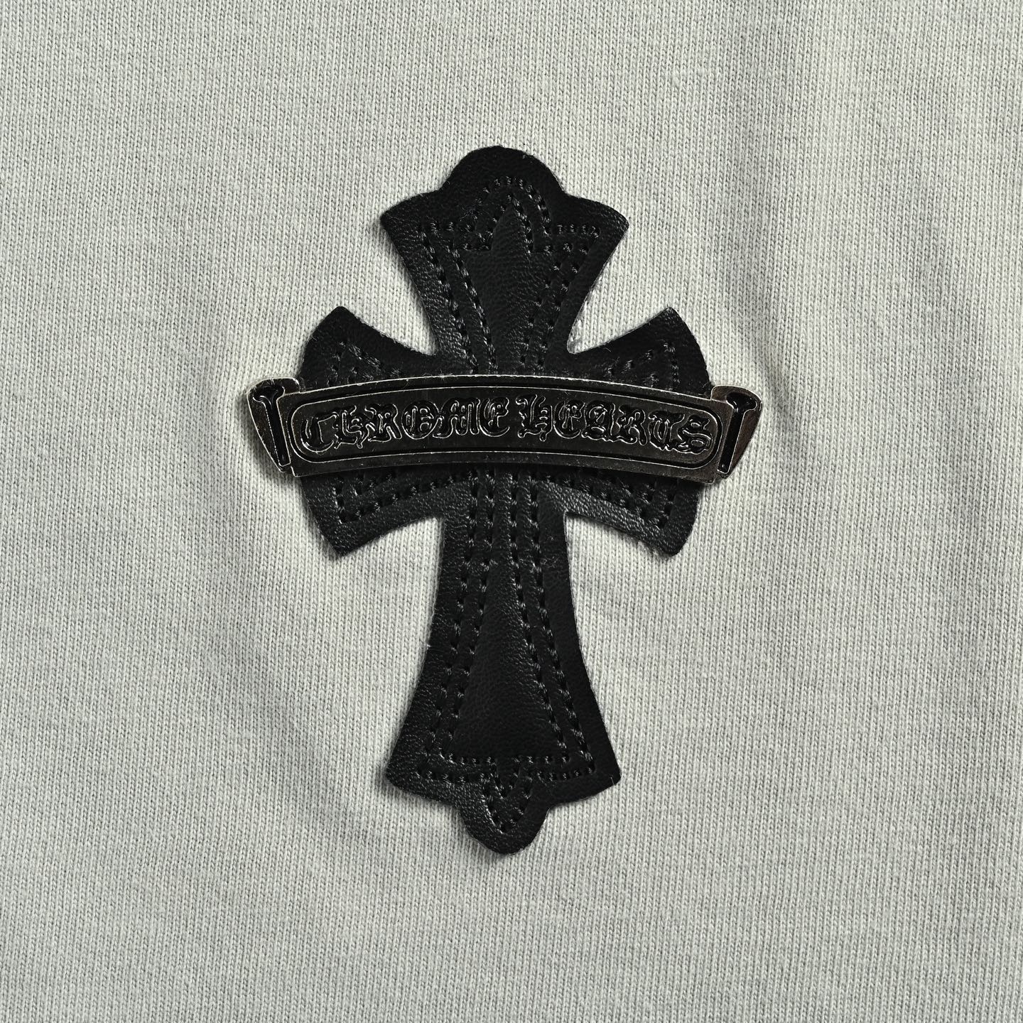 bcc1bf4ad25673990fa8dfbfed851f67.jpg