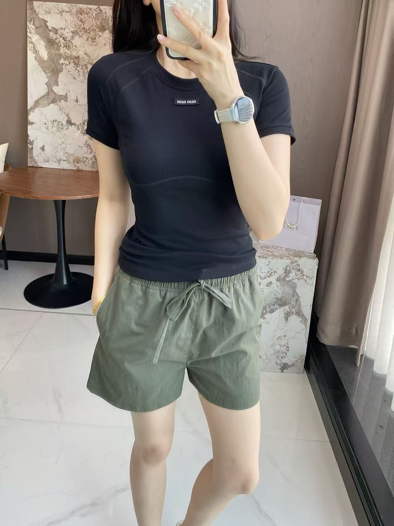 bd06e8b755ae66a9e6ee3629d6176000.jpg