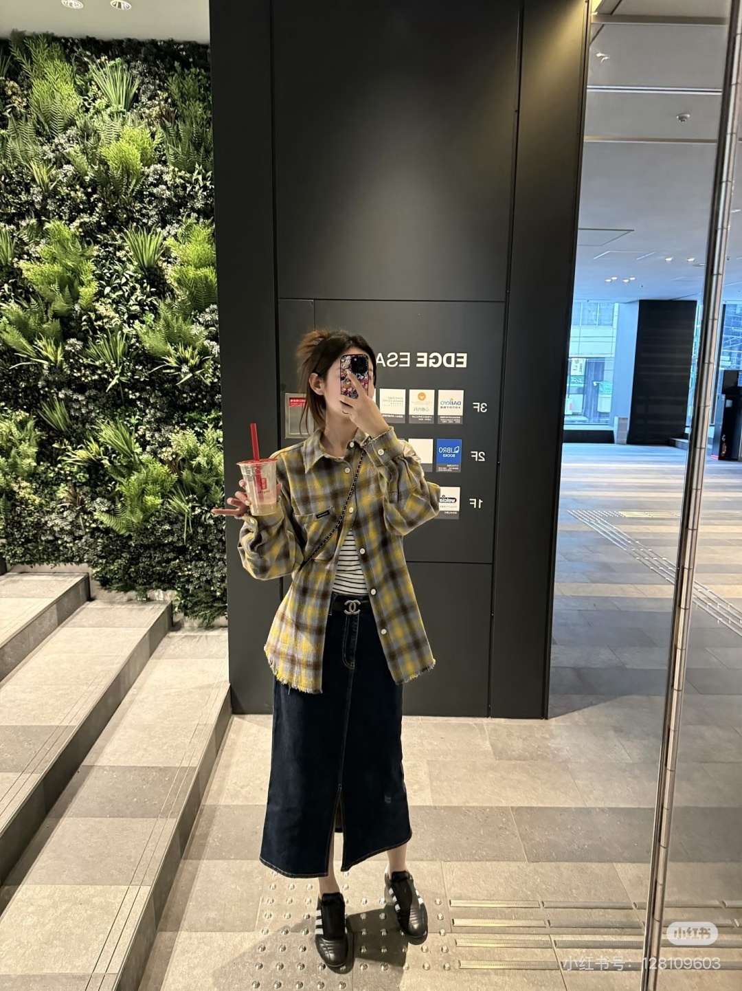 bdd2f2a5f3bed0ee6e5b1759653f9bd4.jpg