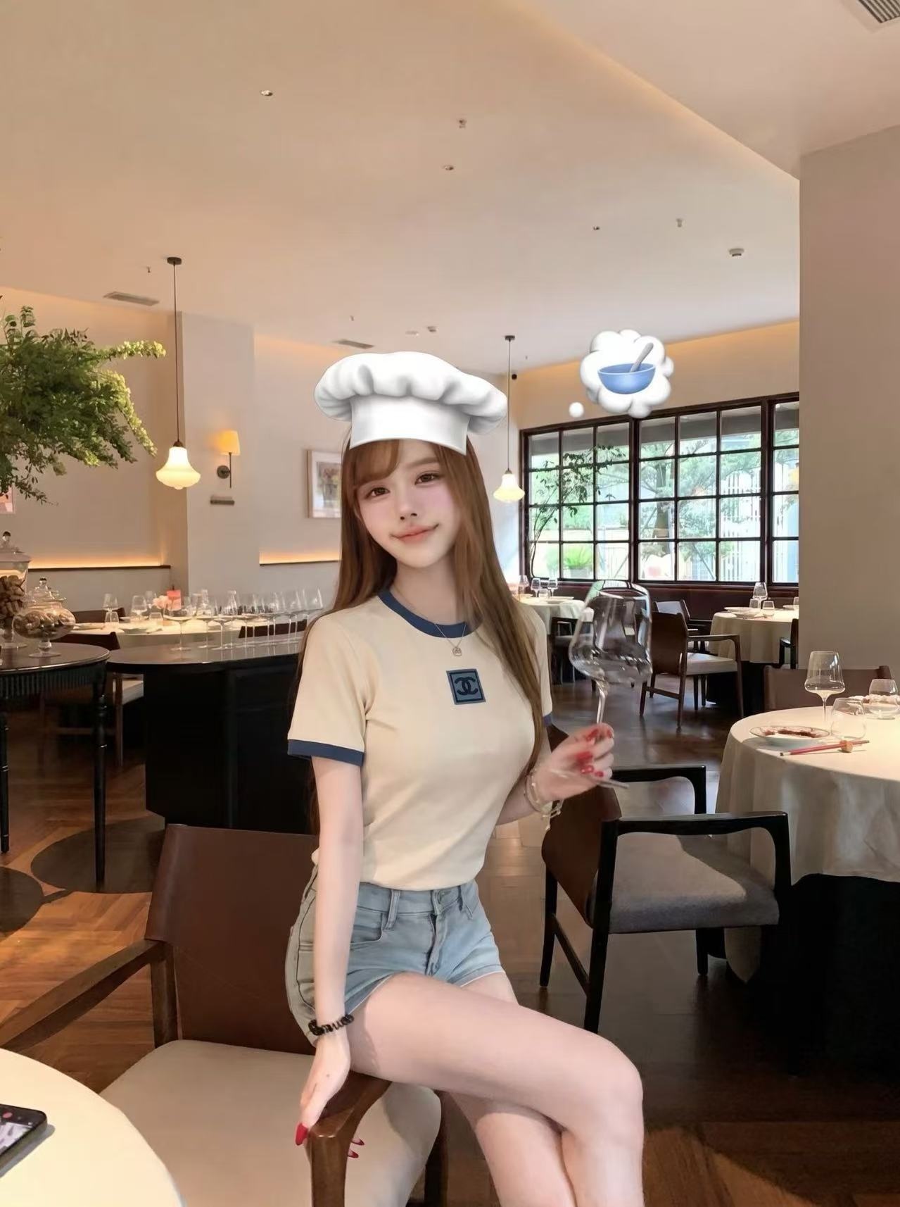 be8f8739ad122842ccfe618f3ed7701c.jpg