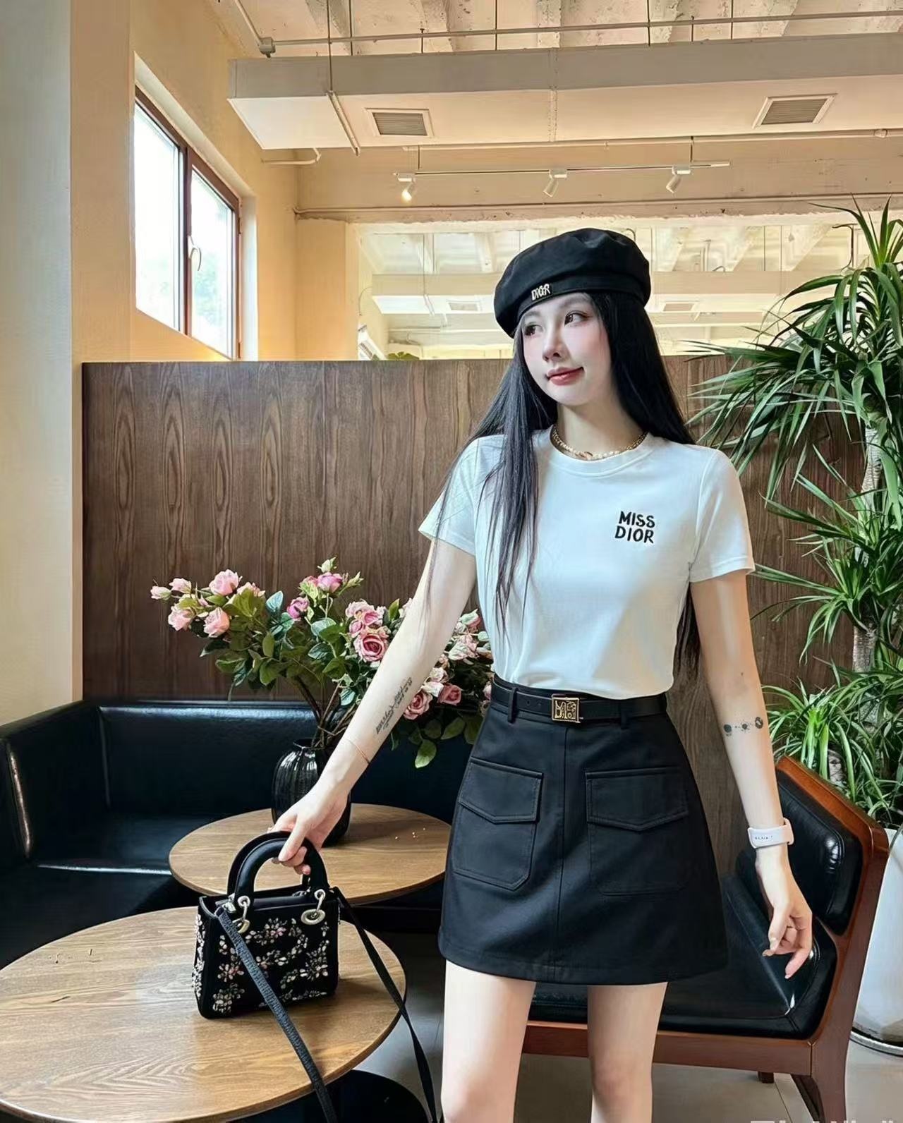 bea9b616900a9f18c40b3427f4377814.jpg