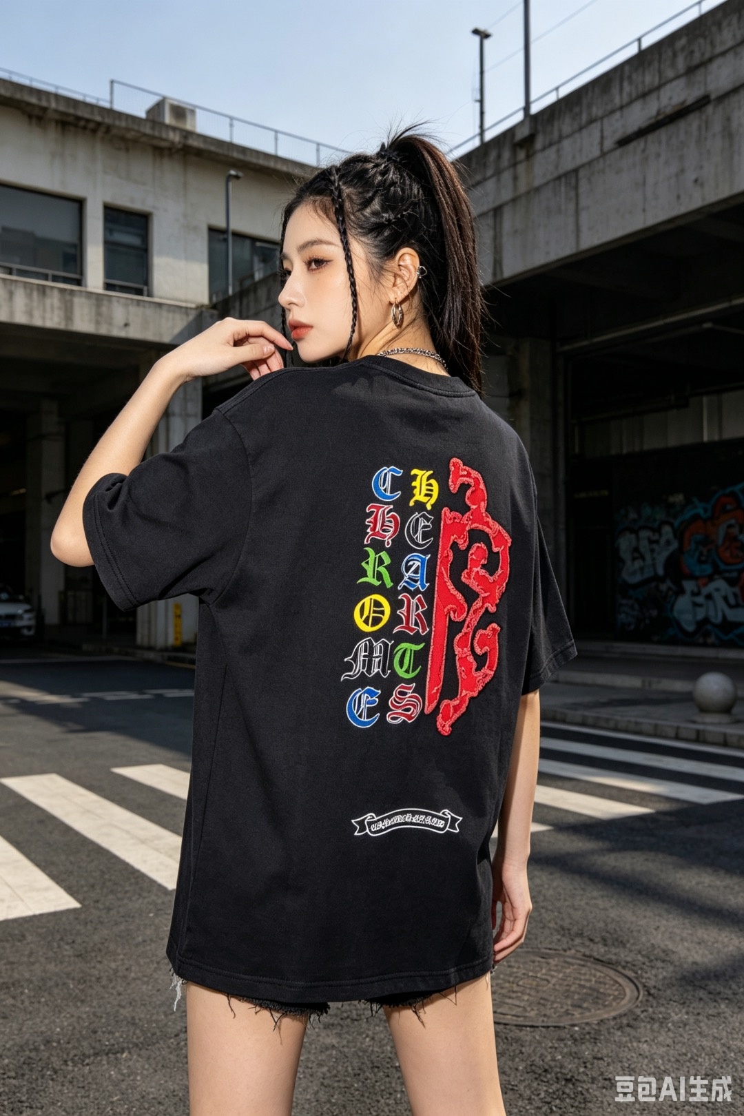 bf30d1489b2e326584f6debc2f7363aa.jpg