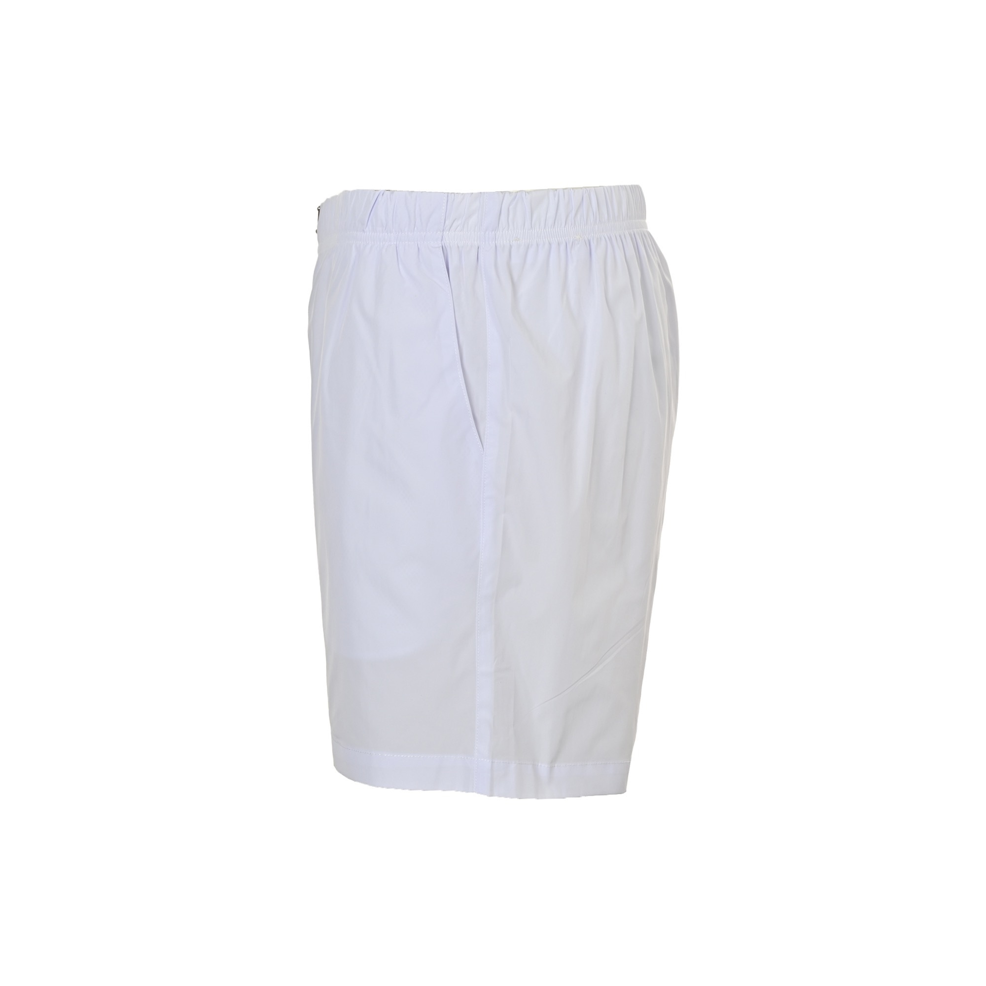 c12688ef1293371be273bc84d028b561.jpg