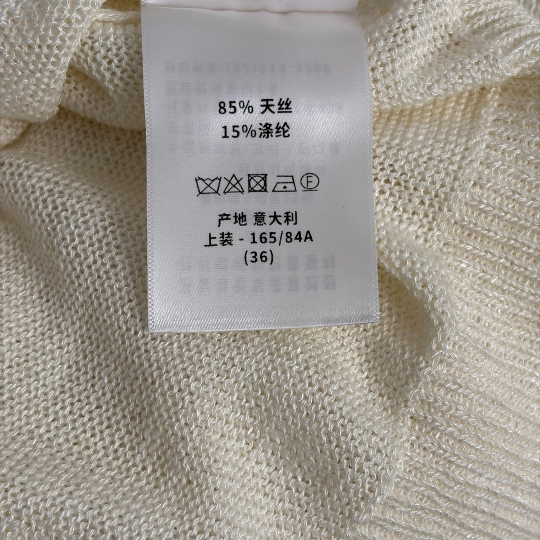 c16914d4653ed8cb33b6325a0c0908e6.jpg