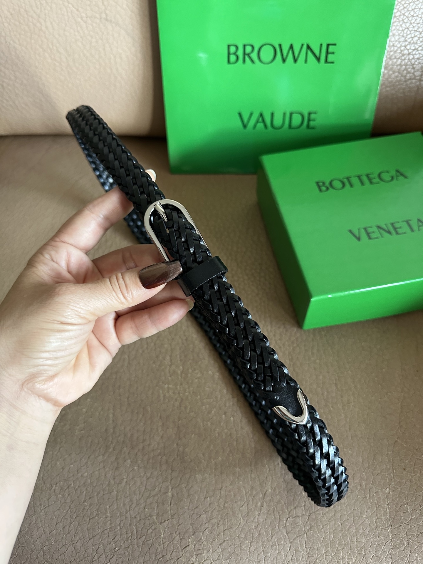 c33acb4c572eb5582930658b6ded48c3.jpg