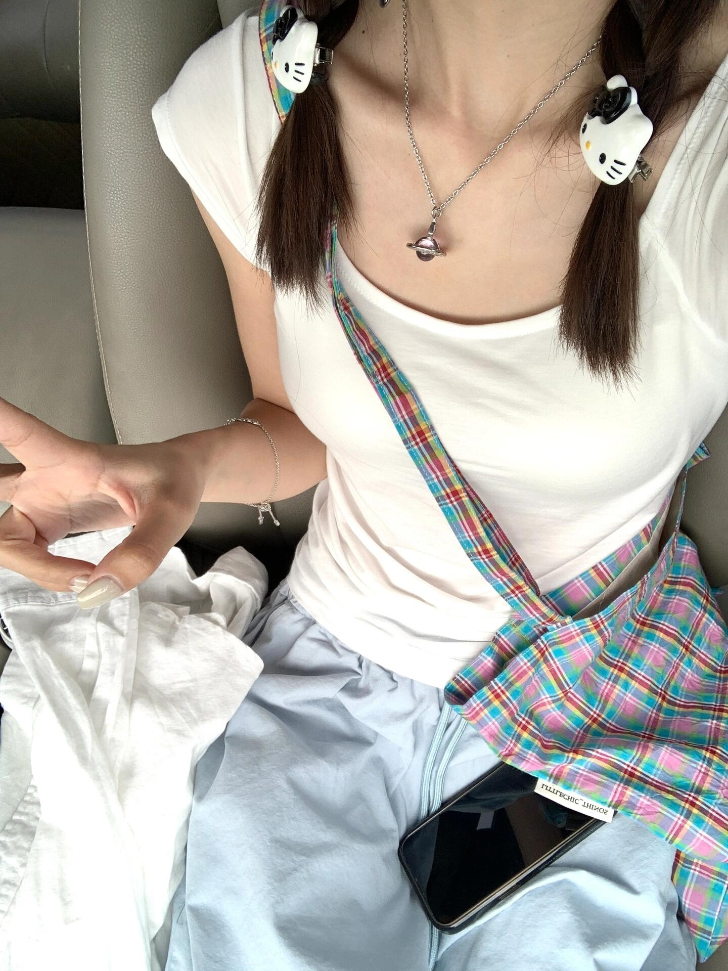 c3682012527c67ab69292f575cbff39d.jpg
