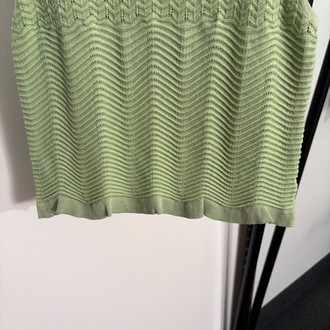 c4742f98d67f3605aa65090a01fef151.jpg