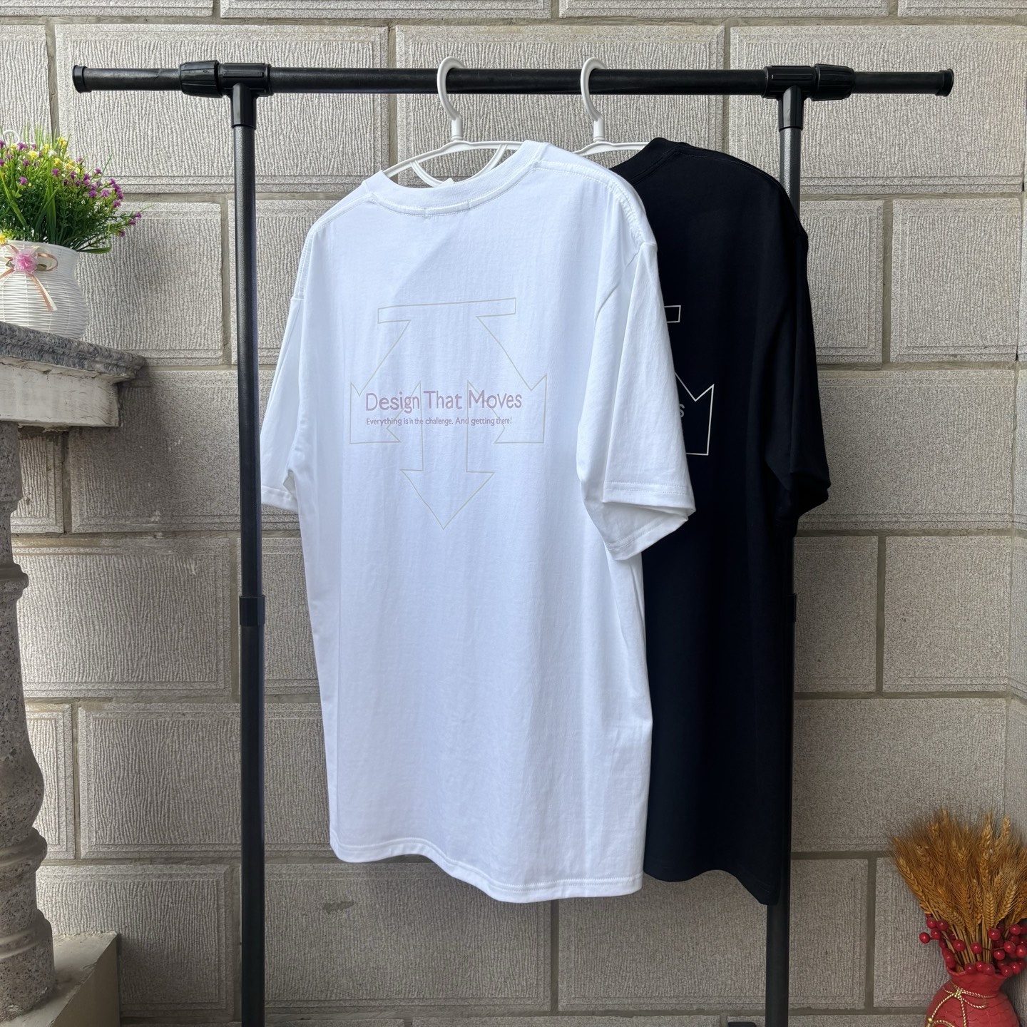 c77ef173a6d62ab80637e9836873ef60.jpg