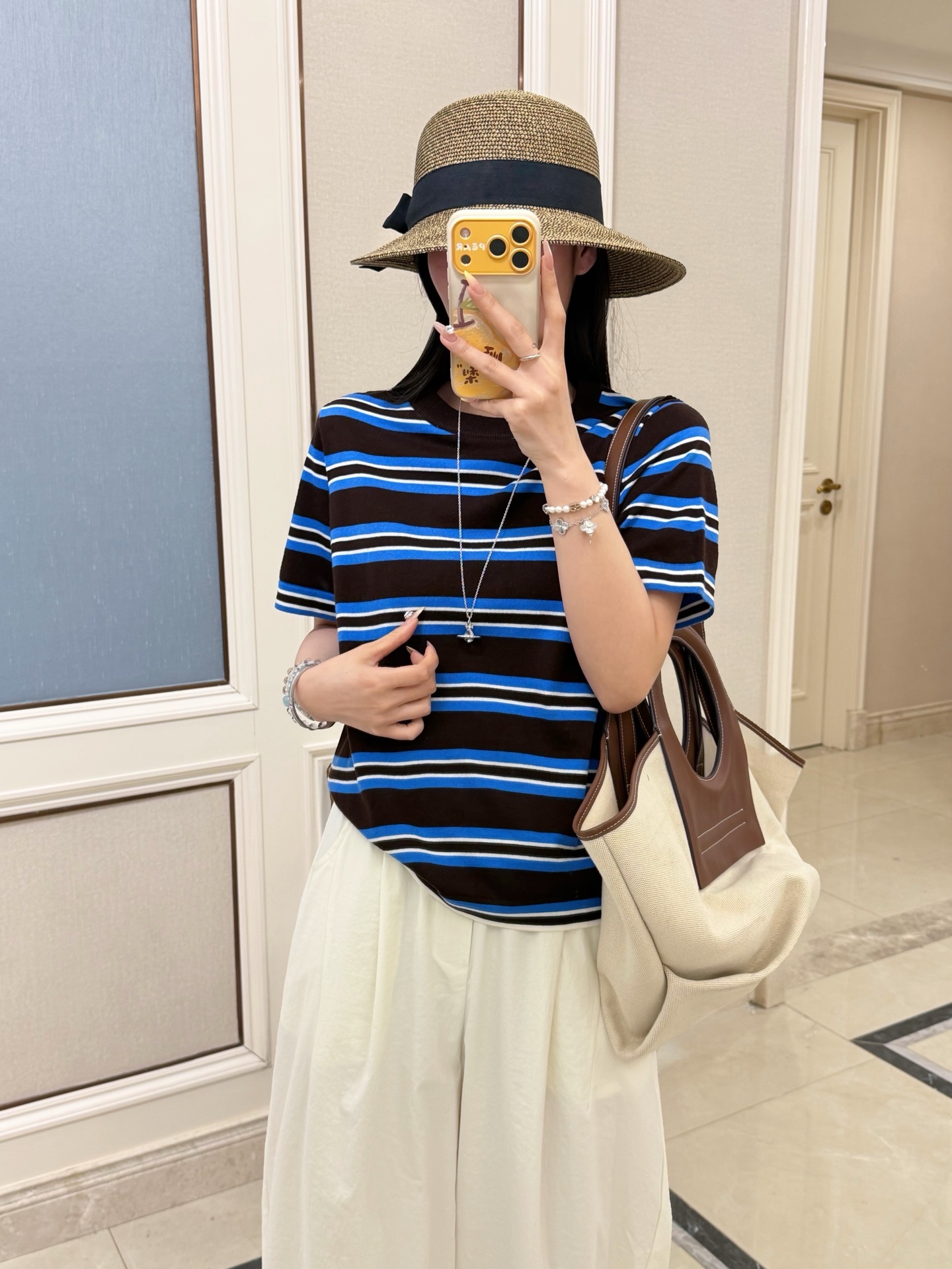c80d52c9c41143be49ff690274aa67fc.jpg