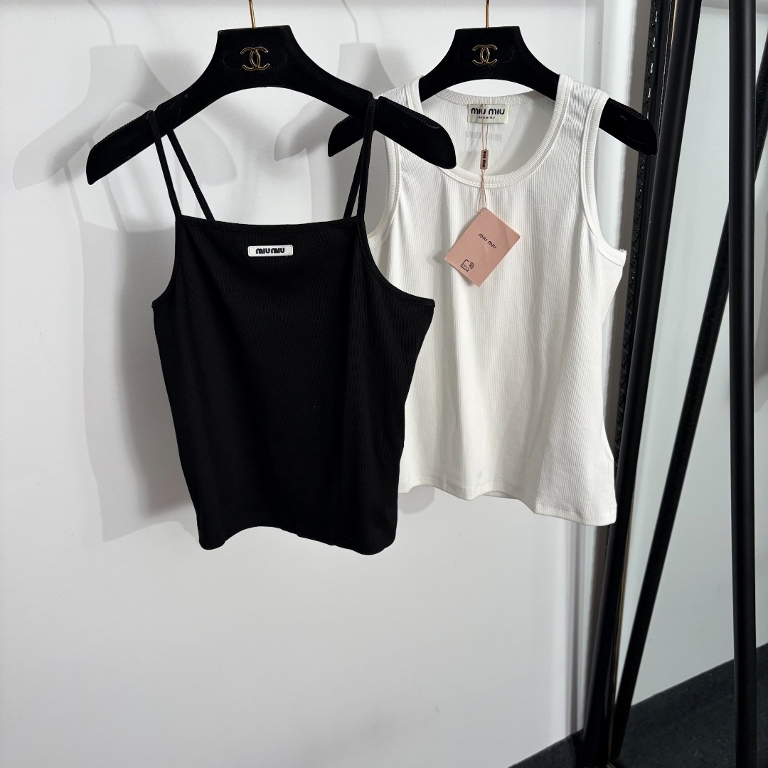 c80fac5ec5a62e0492e5b240ccbc328a.jpg