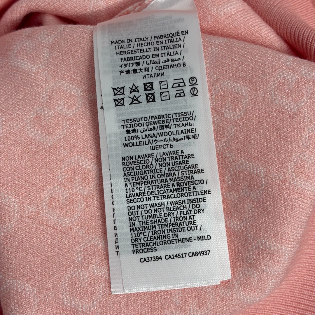 c8376ed115d4469f20b9c291473cbafb.jpg