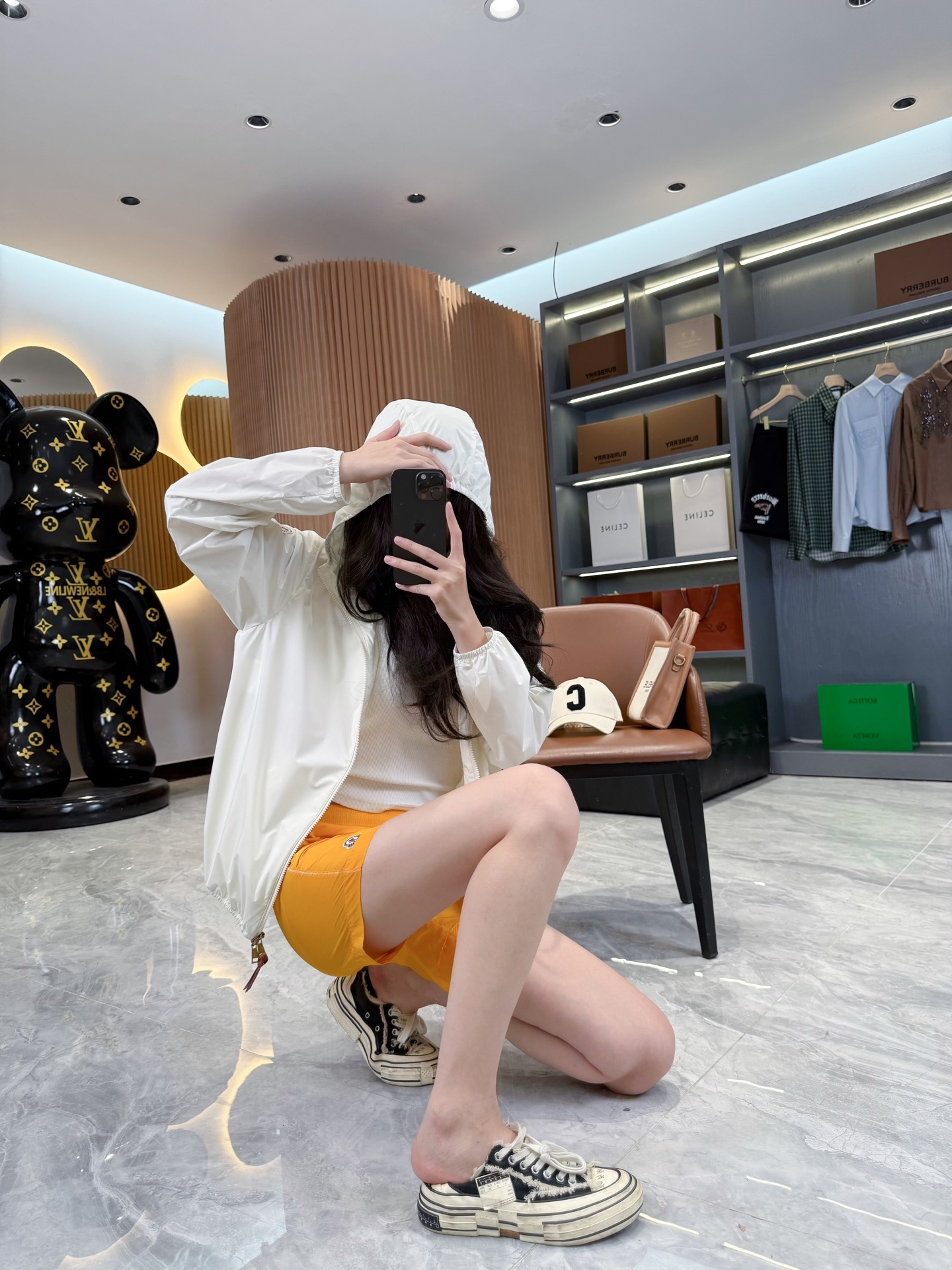 c855c4fdf505c6a3d378de66ef847c55.jpg